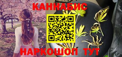 гидропоника Балаково
