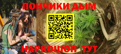 соль курить ск Балахна