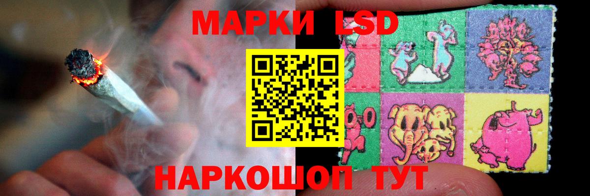 ЛСД экстази кислота Губаха